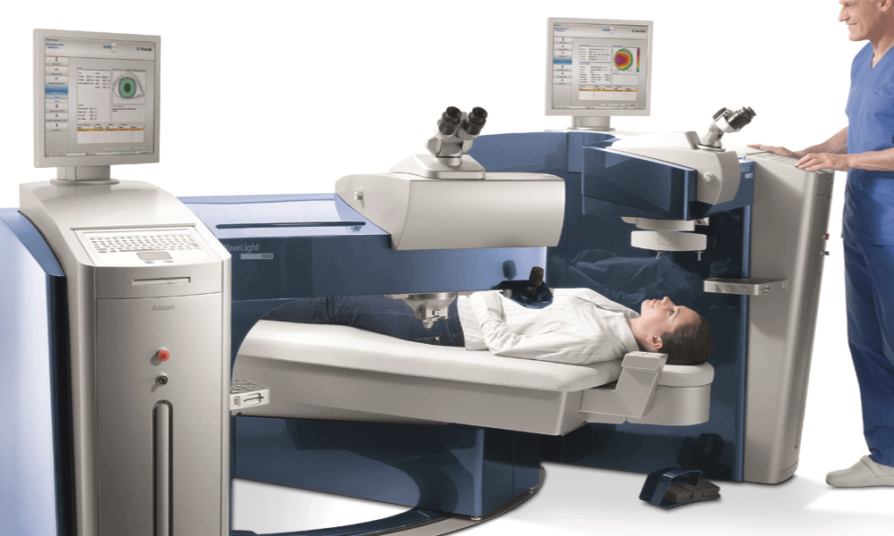 excimer-laser-